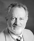 Dr. Fred Rhode Stoddard, MD - Vallejo, CA - Neurology, Psychiatry