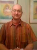 Dr. Nathan Harold Thuma, MD