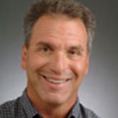 Dr. Stephen Michael Feinberg, MD