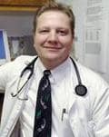 Dr. Kevin Virgil Lindell, MD