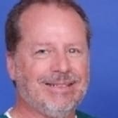 Dr. Jeffrey Kevin Luttrull, MD