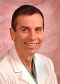 Dr. Leo Mark Contois, MD - Farmington, CT - Anesthesiology, Internal Medicine