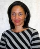 Dr. Catherine Ngozi Udekwu, MD - Pittsburgh, PA - Pediatrics