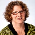 Dr. Jane Barclay Peek, MD