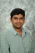 Dr. Arun Kumar Thunga, MD - Palm Springs, CA - Anesthesiology