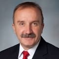 Dr. Joseph Bernard Petelin, MD