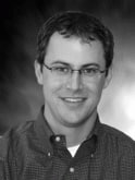 Dr. Jason Alan Wichman, MD - OVERLAND PARK, KS - Pediatrics