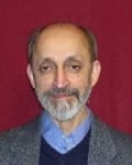 Dr. Mohammed Adnaan Siddiqui, MD