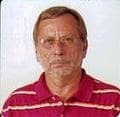 Dr. Ronald Lynn Fulkerson, MD