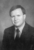 Dr. John Robert White, MD - Lexington, KY - Sleep Medicine, Critical Care Medicine, Internal Medicine, Pulmonology