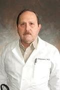 Dr. Lewis Goodman Dickinson, MD