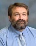Dr. Kenneth Gene Dennison, MD - Louisville, KY - Diagnostic Radiology, Nuclear Medicine