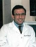 Dr. Ghassan Yazigi