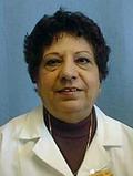 Dr. Sudha Talwar Babra, MD