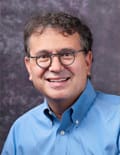 Dr. Jack Bryant Anon, MD