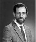 Dr. Edward E Engel, MD