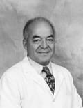 Dr. Louis Franklin Kuskin, MD - Harrisburg, PA - Family Medicine, Internal Medicine