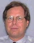 Dr. Stuart Andrew Friedman, MD - Delray Beach, FL - Allergy & Immunology