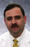 Dr. Jeffrey L Hymes, MD