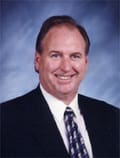 Dr. Francis X Letard, MD