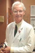 Dr. John Vincent Pender Jr, MD - Memphis, TN - Adolescent Medicine, Pediatrics