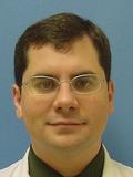 Dr. Thomas Charles Ferguson, MD - LEXINGTON, KY - Internal Medicine