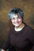 Dr. Maria Isabel Perales, MD - NASHVILLE, TN - Obstetrics & Gynecology, Anesthesiology