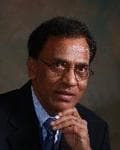 Dr. Bhagvan Reddy Malladi, MD