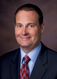 Dr. Samuel Ray Bastian, MD - Franklin, TN - Internal Medicine, Pediatrics
