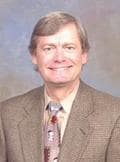 Dr. Robert Joseph Trautman, MD - Memphis, TN - Dermatology, Family Medicine