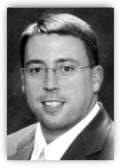 Dr. Eric Shane Hopkins, MD