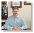 Dr. Harold Lyle Pierce