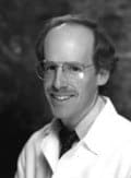 Dr. Paul Mitchell Brager, MD