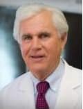 Dr. Arthur Crane Burdett, MD