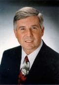 Dr. Mark A Denner, DO - Weeki Wachee, FL - Family Medicine