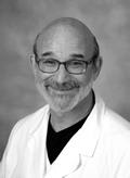 Dr. David Harris Silverstein, MD - St Petersburg, FL - Internal Medicine, Pulmonology