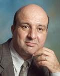 Dr. Mahmoud A Nimer, MD - Brooksville, FL - Cardiovascular Disease, Internal Medicine