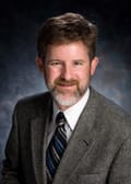 Dr. Matthew Todd Allswede, MD