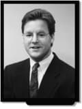 Dr. Mark Joseph Thibault, MD