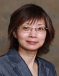 Dr. Chuan Chang, MD - New York, NY - Pediatrics, Neurology