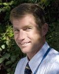 Dr. Thomas Edward Hamilton, MD - Philadelphia, PA - Surgery