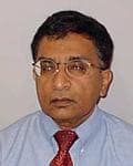Dr. Irfan Wadood Hassen, MD - Frederick, MD - Family Medicine, Emergency Medicine