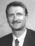 Dr. Michael John Samson, MD