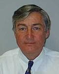 Dr. Tom Peter Lapsa, MD