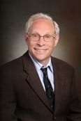 Dr. John Richard Mogor, MD - Ada, MI - Internal Medicine, Pediatrics