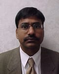 Dr. Suresh Reddy Tumma, MD