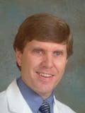 Dr. Gordon Ray Bleil, MD - South Haven, MI - Family Medicine, Emergency Medicine
