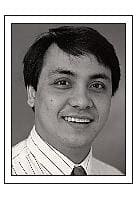 Dr. Rick Albert S Lozon, MD