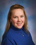 Dr. Chandra Leigh Delorenzo, DO