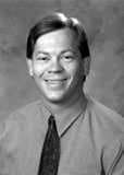 Dr. James Raymond Jokerst, MD - KENTWOOD, MI - Pediatrics
